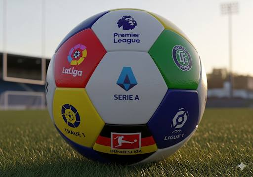 定比分点公式示意图